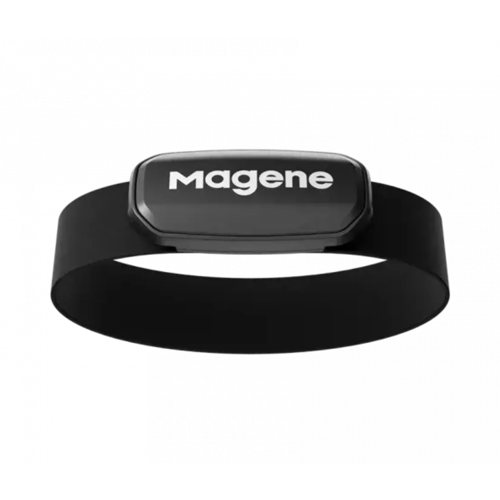 MAGENE Monitor de frecuencia cardíaca Magene  H303