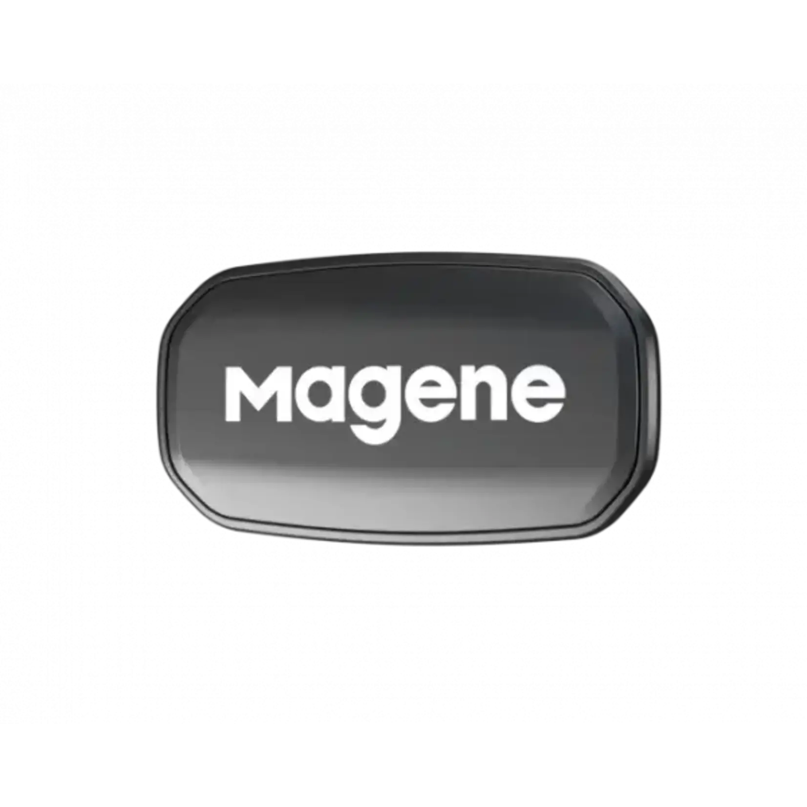 MAGENE Monitor de frecuencia cardíaca Magene  H303