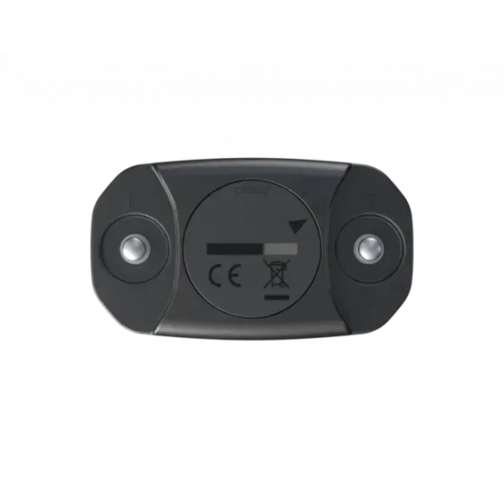 MAGENE Monitor de frecuencia cardíaca Magene  H303