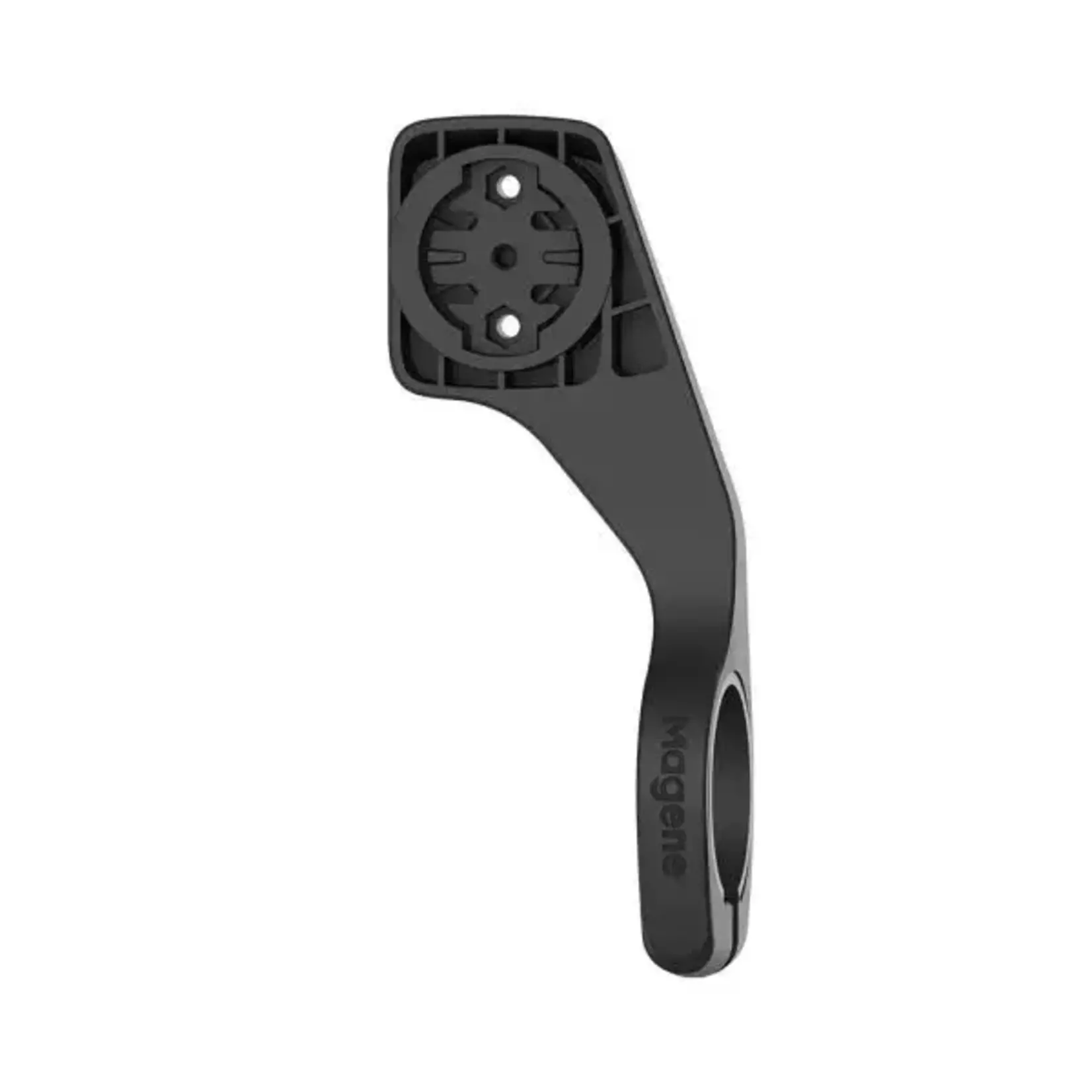 MAGENE Base Aero Magene para Ciclocomputadora