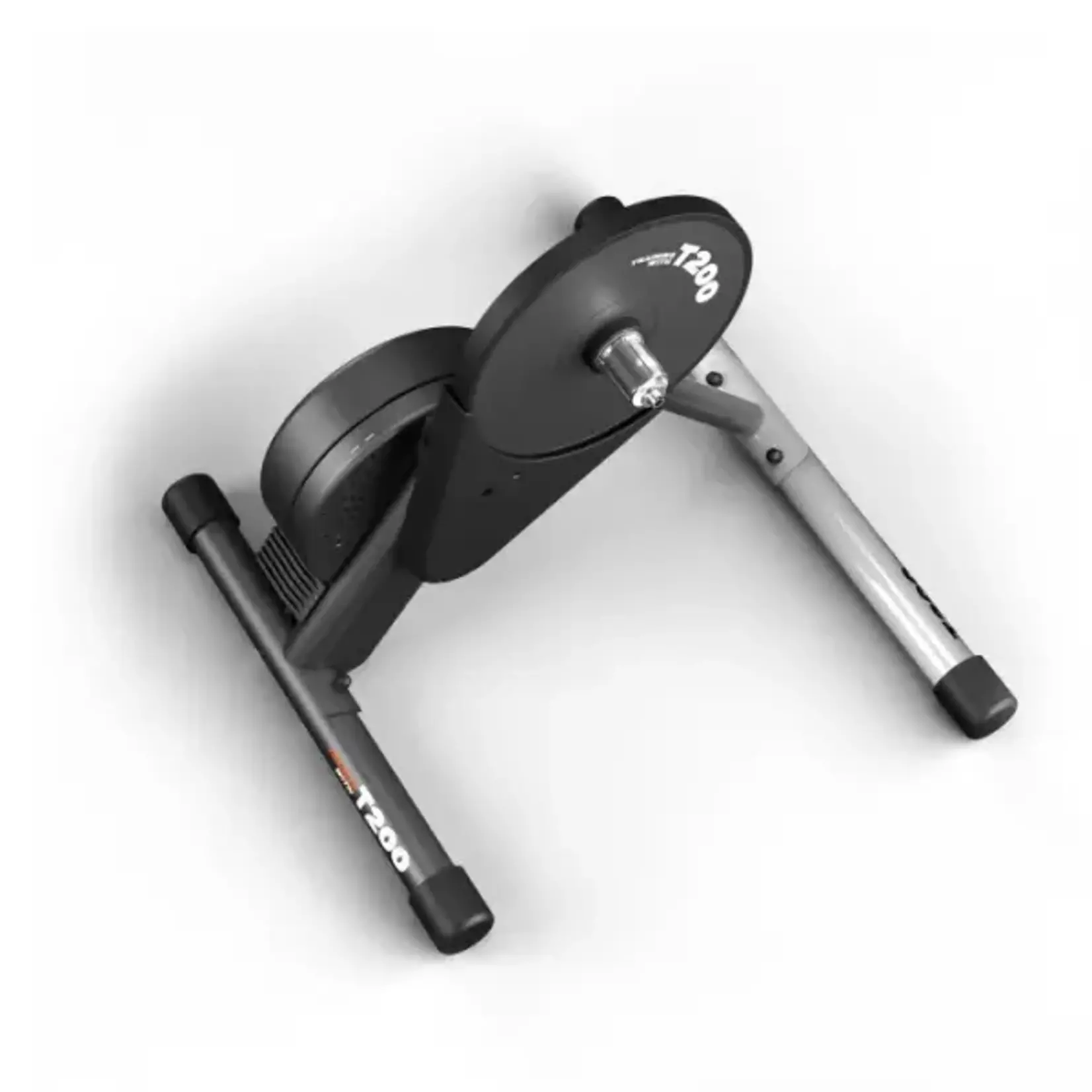 MAGENE Rodillo Inteligente Magene T200 Indoor.