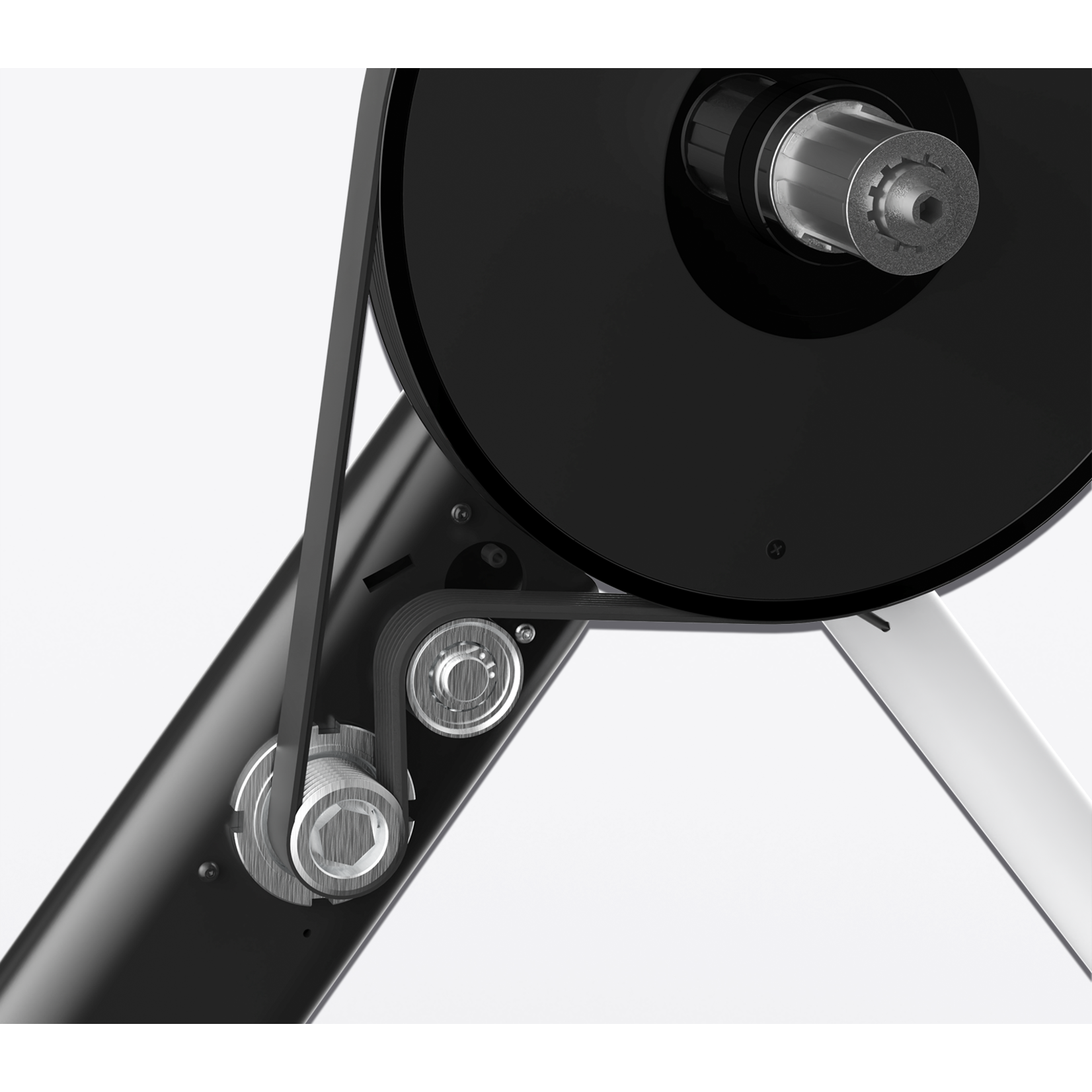 MAGENE Rodillo Inteligente Magene T200 Indoor.