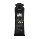 SIS Gel SIS Beta Fuel sabor Neutral. 60ml