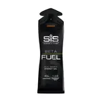 SIS Gel SIS Beta Fuel sabor Naranja. 60ml