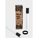 SELVA RACKS Selva Racks. Rack para bicicleta. Color Blanco 30cm.