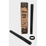 SELVA RACKS Selva Racks. Rack para bicicleta. Color Negro 40cm.