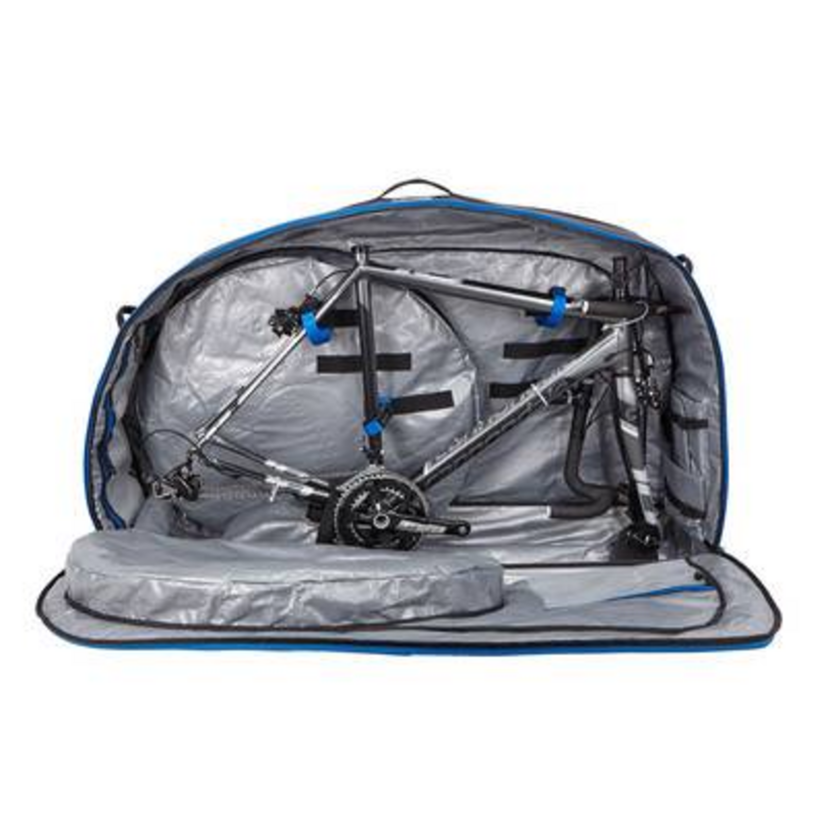 Renta de Maleta Thule (Grande) x1 semana.