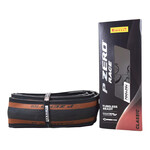 PIRELLI Llanta Pirelli P Zero Race 700x28c Tubeless