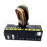 GOODYEAR Llanta Goodyear Eagle F1R  700x28 Amarilla Ultra High Performance