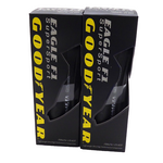 GOODYEAR Llanta Goodyear Eagle F1R 700x28 Negro Ultra High Performance