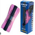 GOODYEAR Llanta Goodyear Eagle F1R 700x28 Rosa Ultra High Performance