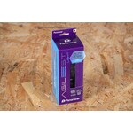 PANARACER Llanta Panaracer Agilest light 700x28