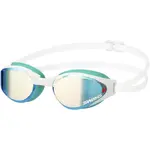 SWANS Goggles para natación SWANS ASCENDER SR-81 M PAF (SBPBR)