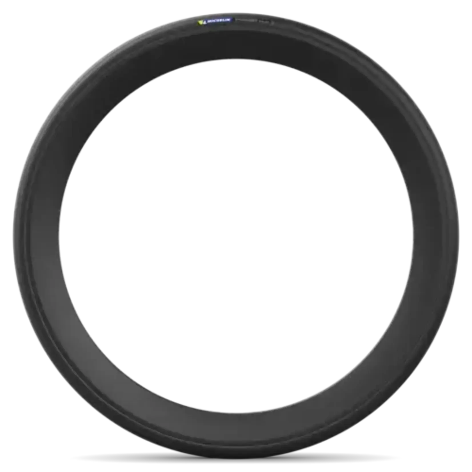 MICHELIN Llanta Michelin Power Cup 700x28 Negra