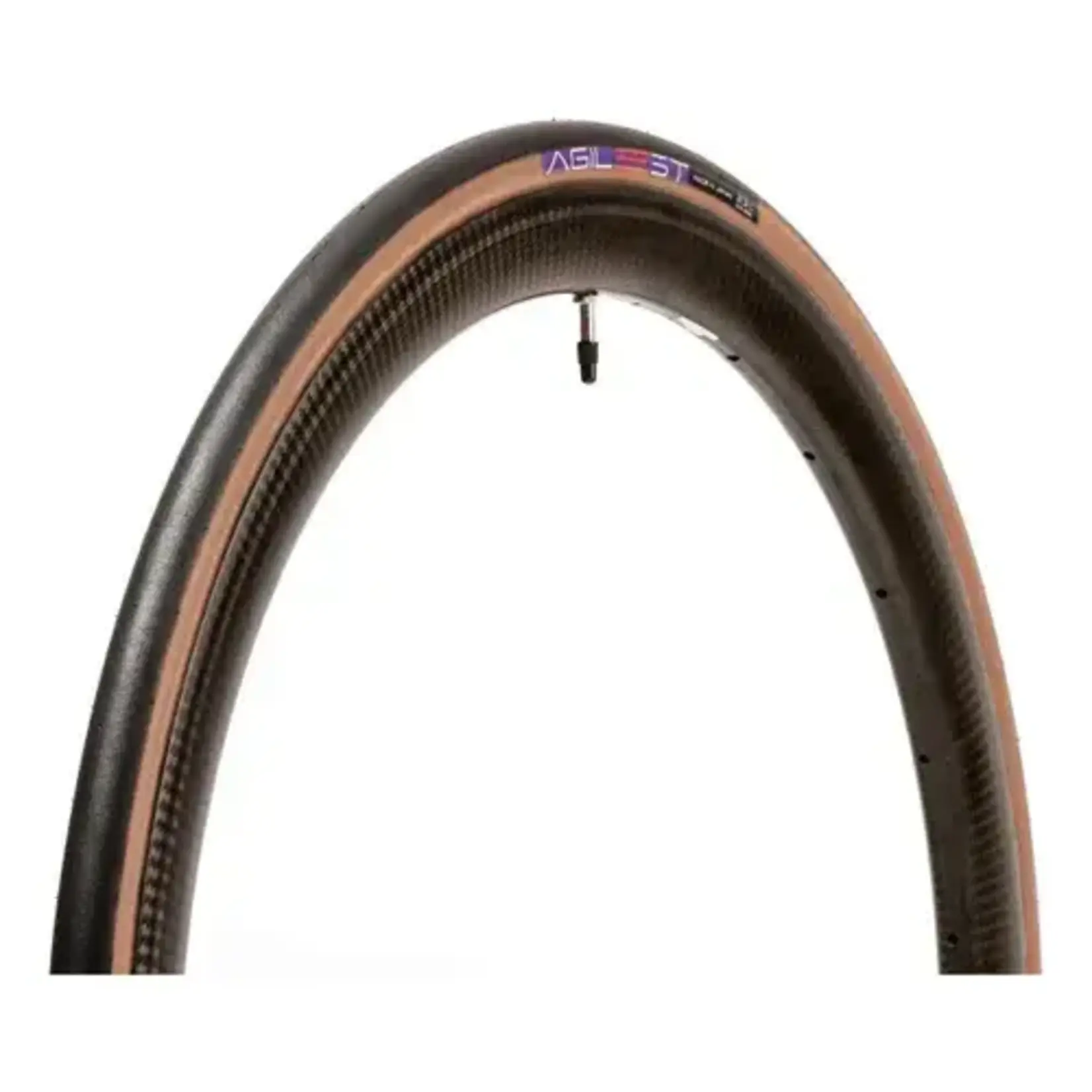 PANARACER Llanta Panaracer Agilest light 700x28