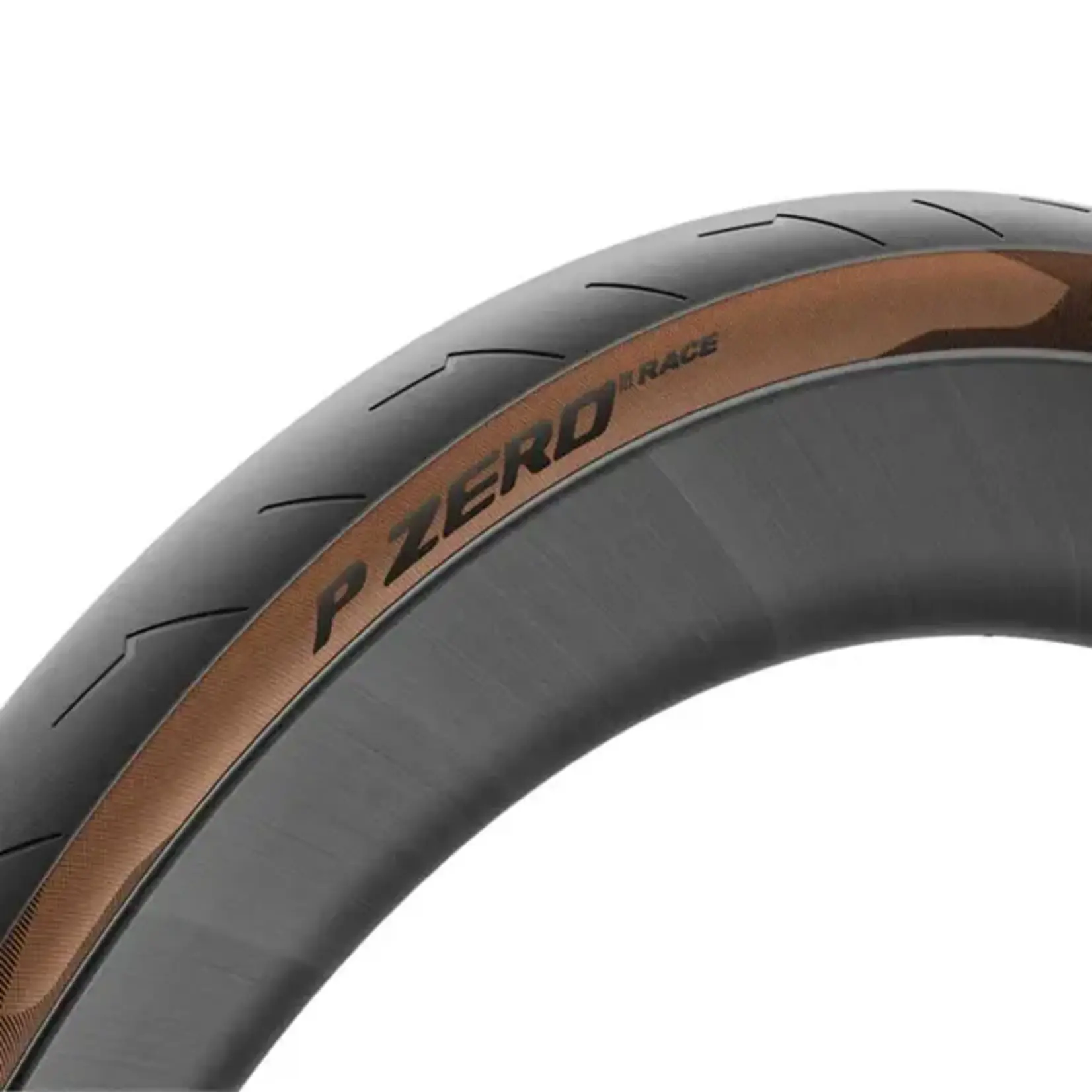 PIRELLI Llanta Michelin P Zero Race 700x28c Tubeless