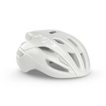 MET Casco para bicicleta Met Rivale Mips talla S. Absolute edición limitada.