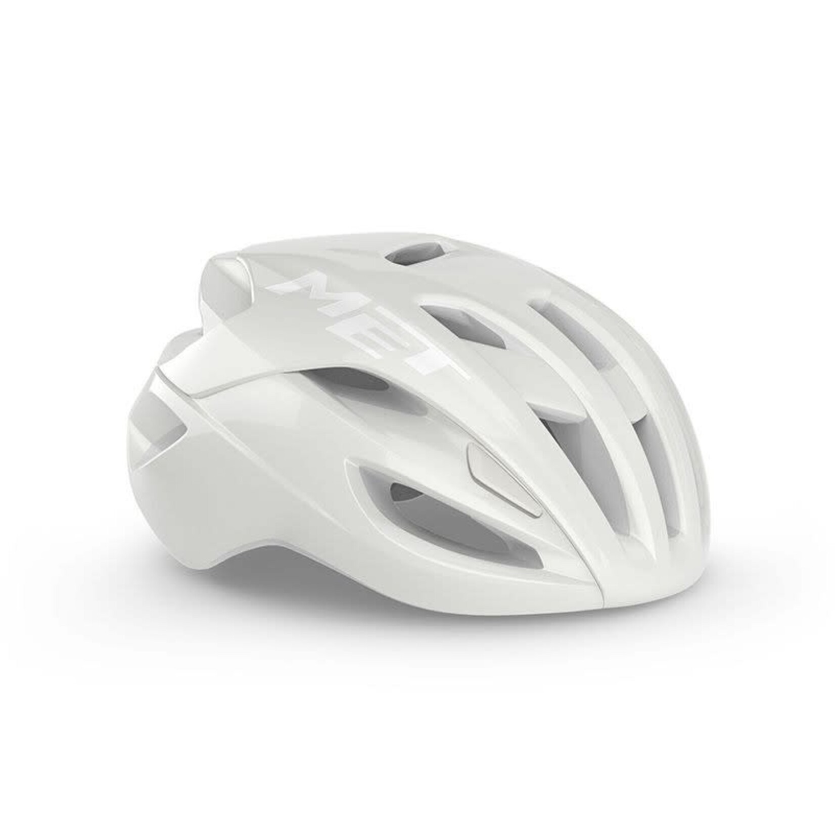 MET Casco para bicicleta Met Rivale Mips talla S. Absolute edición limitada.