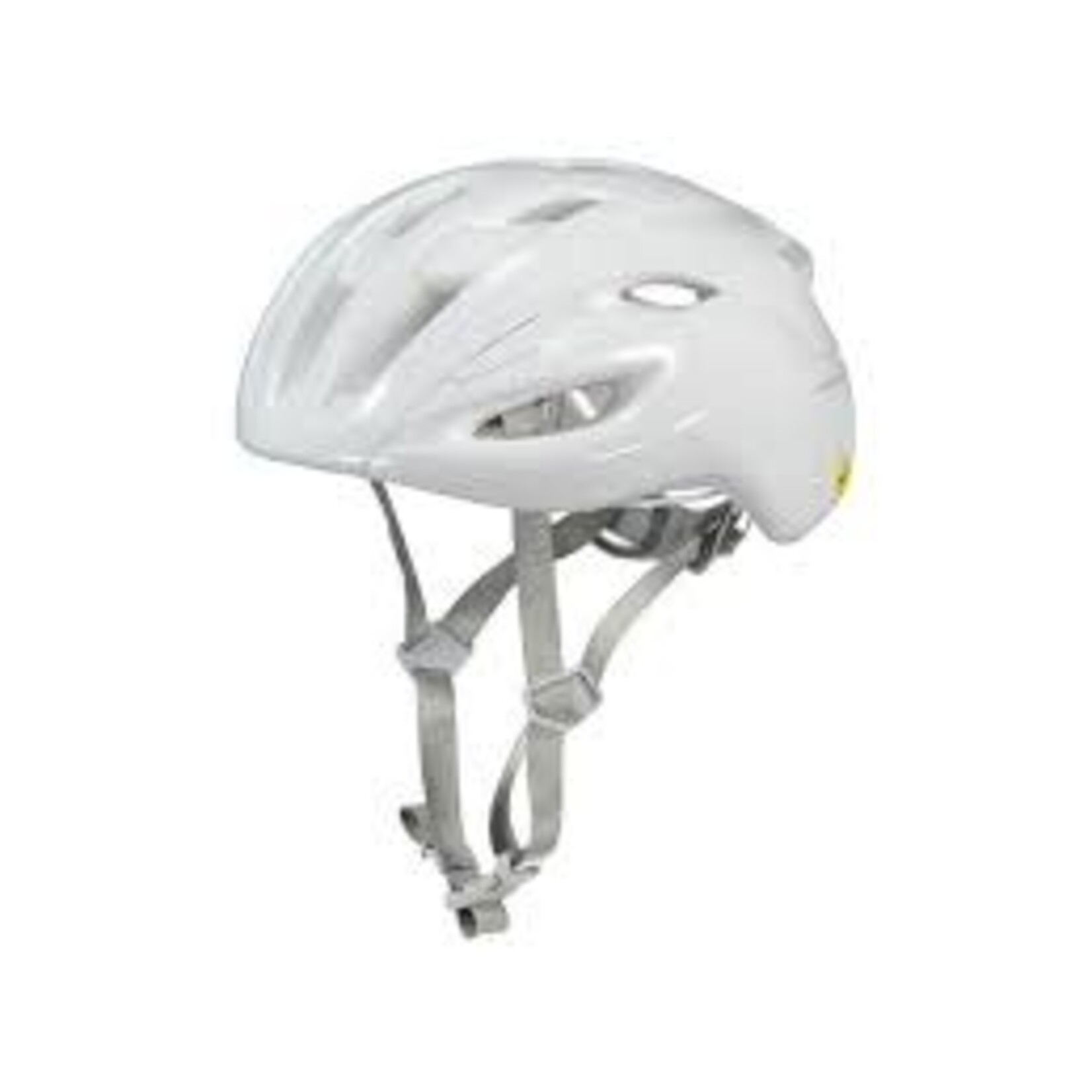 MET Casco para bicicleta Met Rivale Mips talla S. Absolute edición limitada.