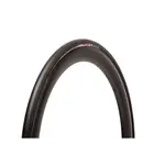 PANARACER Llanta Panaracer Ruta Agiliest Fast 700X25 Color Negro.