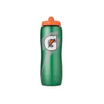 GATORADE Anfora Gatorade verde. (32oz-940ml)