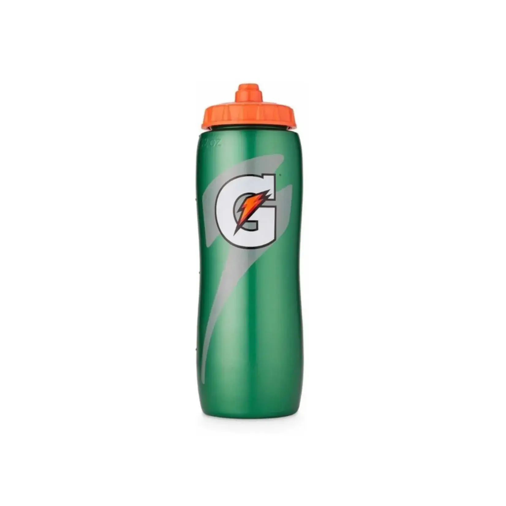 GATORADE Anfora Gatorade verde. (32oz-940ml)