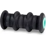 CHIRP Rodillo para fascitis plantar