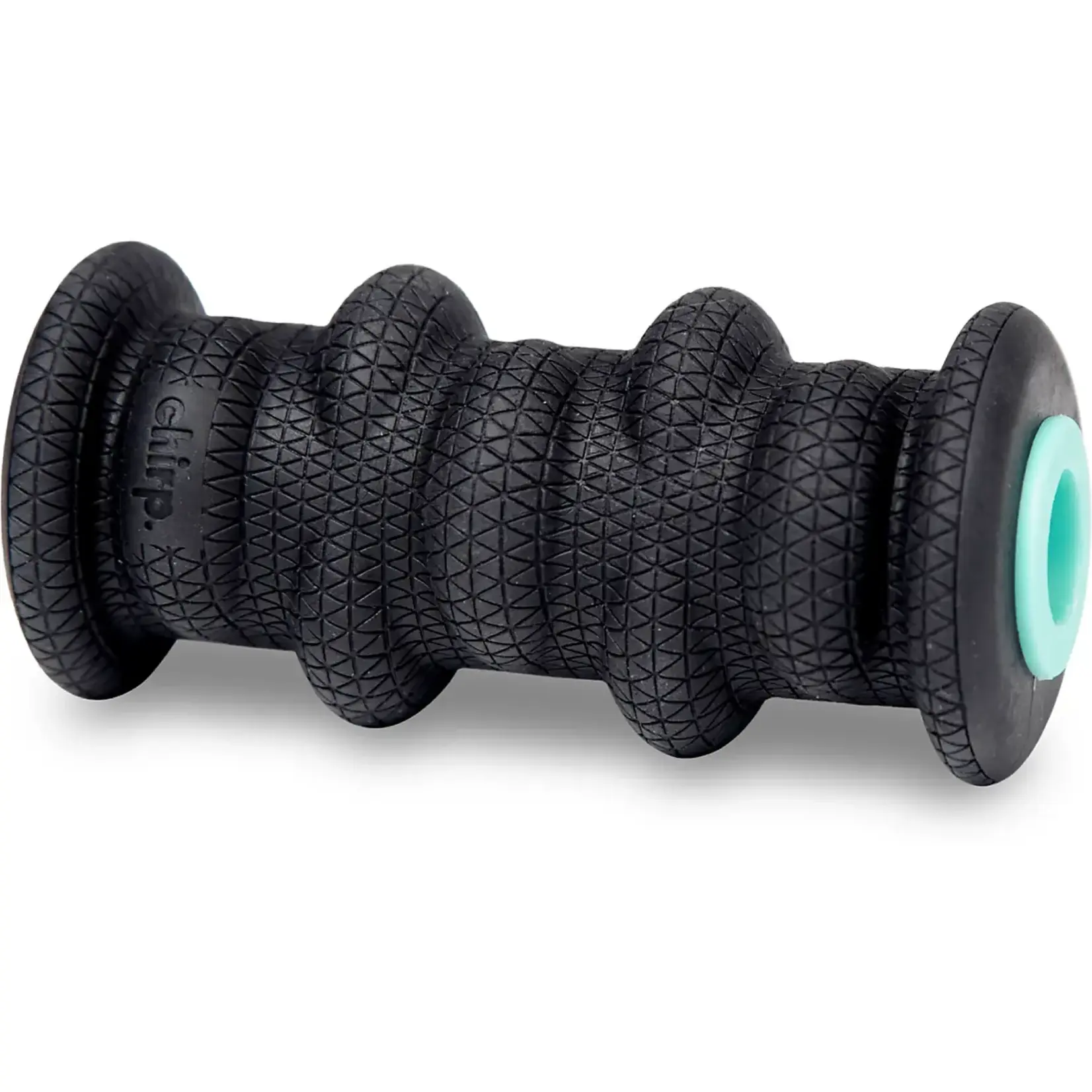 CHIRP Rodillo para fascitis plantar