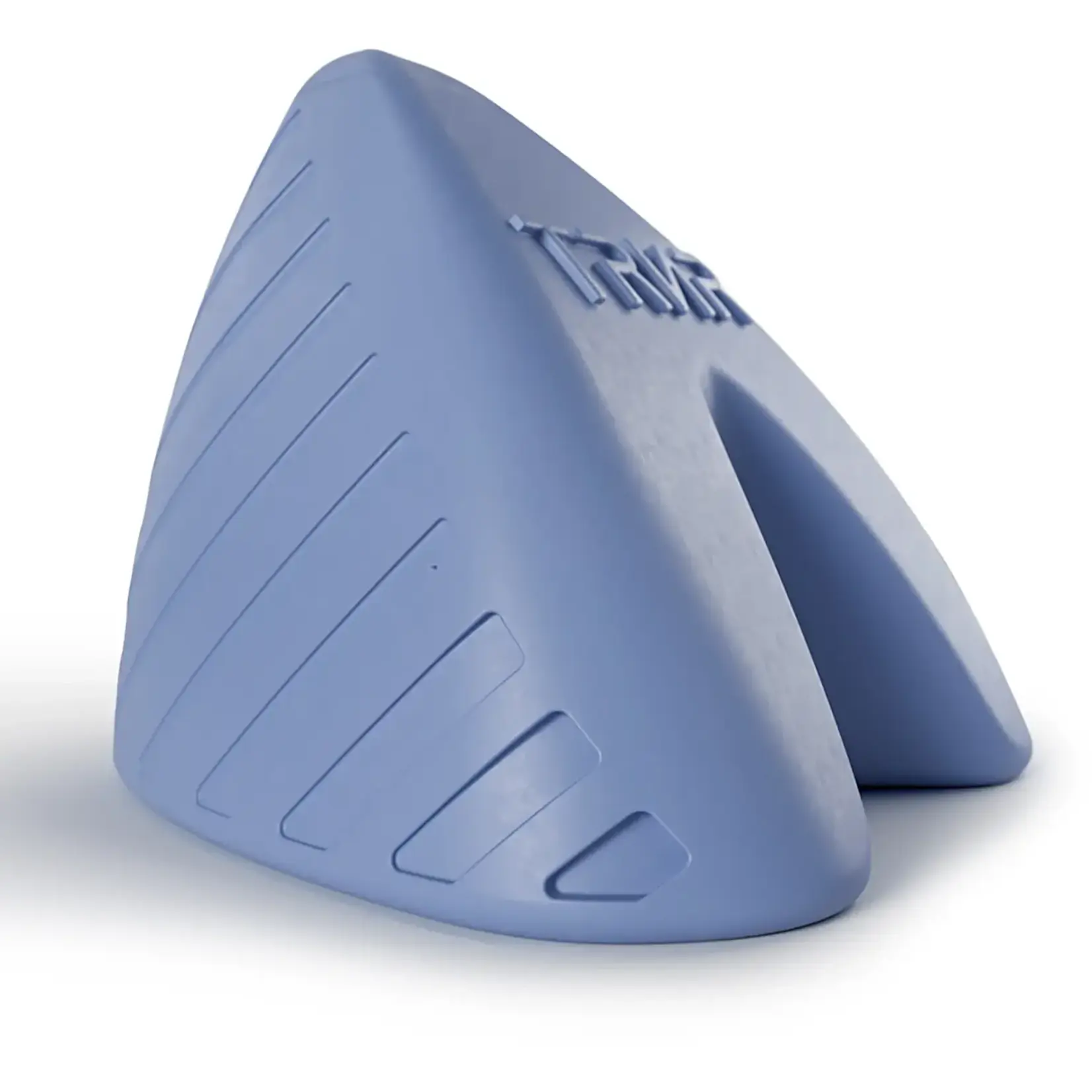 TRNR Acu Trigger. Silicon para puntos de presión muscular.