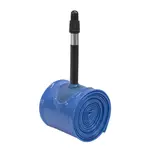 NYCO Camara para bicicleta 29 x 1.9 -2.5 VF 45mm TPU Nyco.