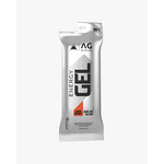 AG NUTRITION AG Energy Gel sabor Chamoy 50g.