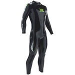 XTERRA Wetsuit XTERRA Neopreno fullsuit VOLT  Men´s . Talla Medium