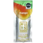 RUTS RUTS Gel Energy sabor Mango. 46gr
