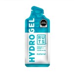 RUTS RUTS Hydro Gel Energy Fuel sabor Natural. 46g