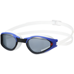 SWANS Goggles de Natación SWANS  Ascender SR-81N PAF WSMK