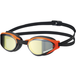 SWANS Goggles de Natación SWANS  Ascender SR-81M MIT PAF SGOL