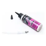 Sellador para llanta tubeless y tubeless ready 125ml. Zefal