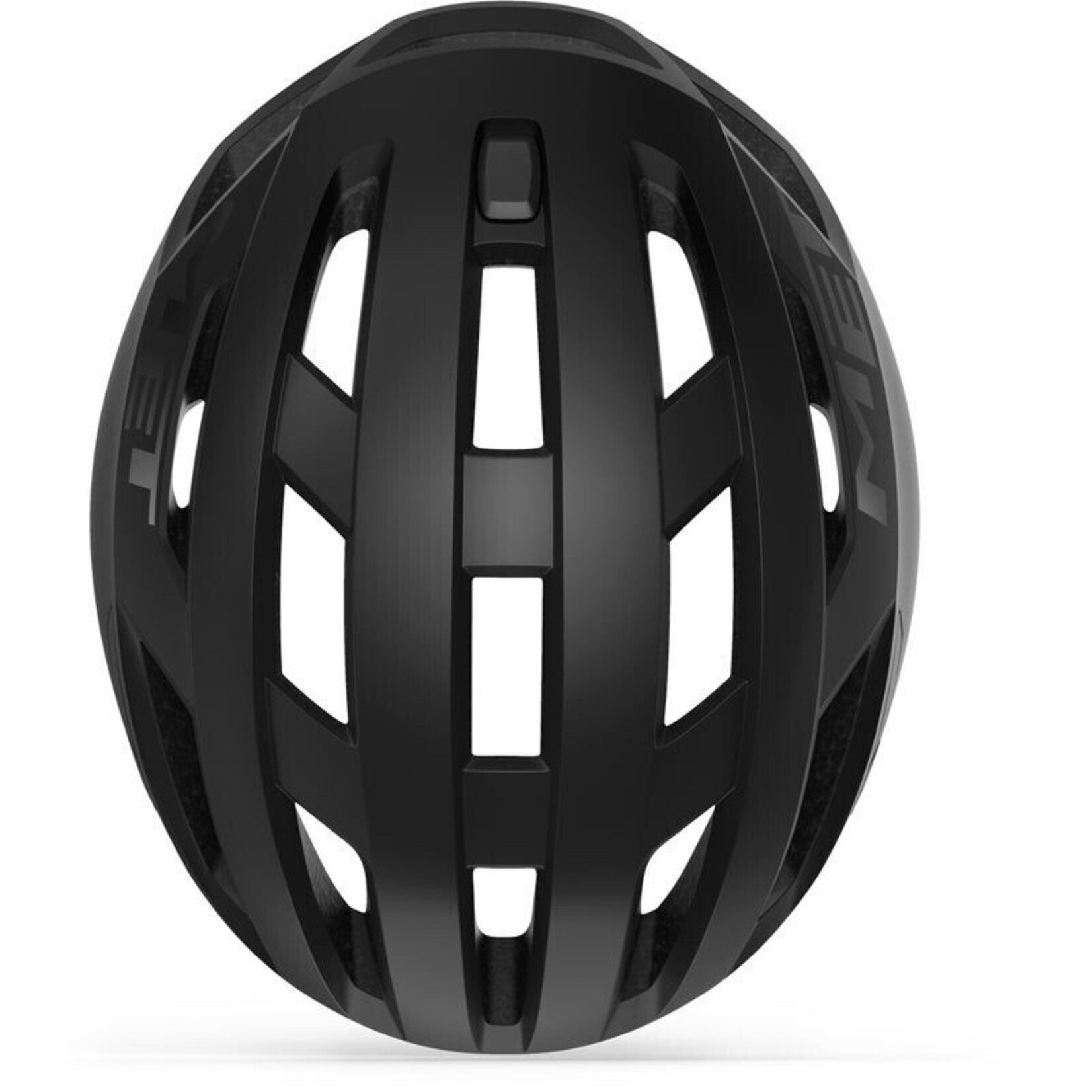 MET Casco MET Vinci Mips talla M 56/58. Color negro