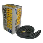 ORNATE Camara para bicicleta 700x35/50 C. V.A. 60mm. Ornate