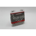 JAMER COMPONENTS Cadena 11P Jamer 128E