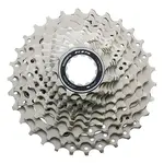 SHIMANO Cassette 11v VS-R7000 11/30D. Shimano