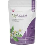 ISMERELY My Mahal. 250g. Sabor Zacate Limón. Polvo a base de: Pasiflora, cedrón y azahar.