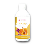 ISMERELY A-Coff. 250ml.