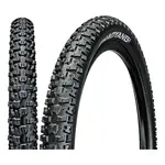 CHAOYANG Llanta (par)  26 x 2.25 Chao Yang Rampage