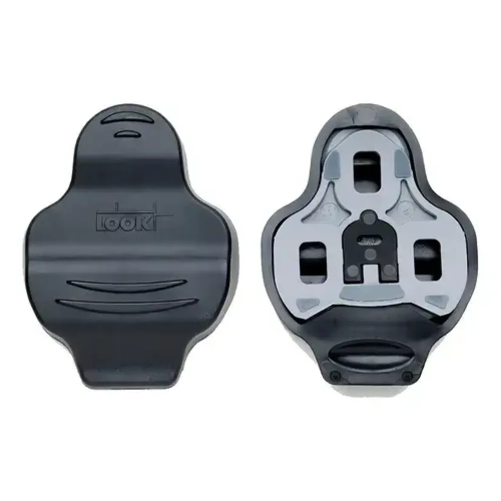 Cubre Placas Look Ruta Keo Cover