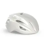 MET Casco MET Manta Mips Talla S. Color Absolute Edición Limitada.