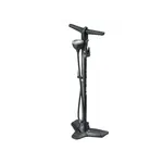 Bomba Topeak Joe Blow Race Negro/Gris.