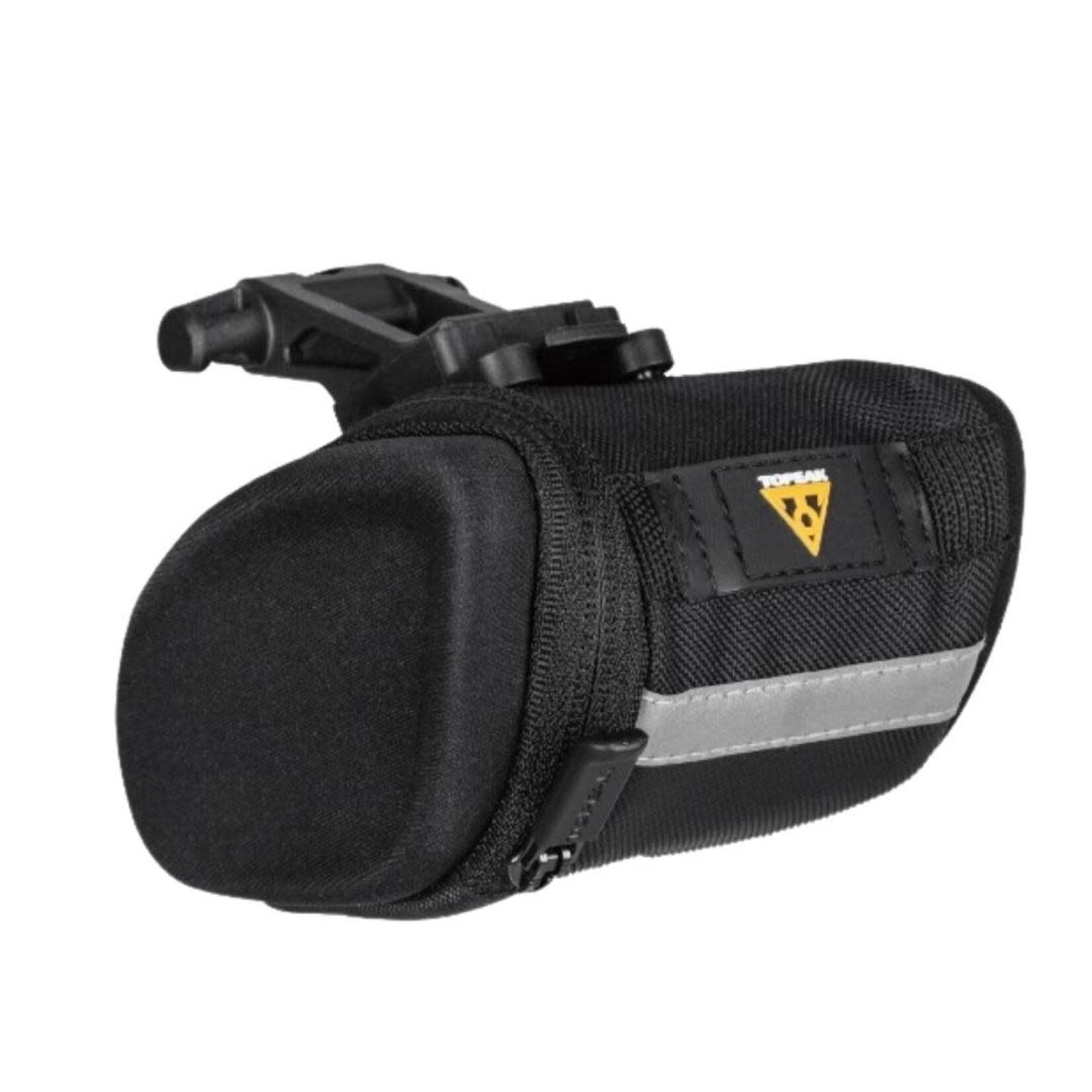 Bolsa Trasera  para bicicleta Topeak Sidekick.