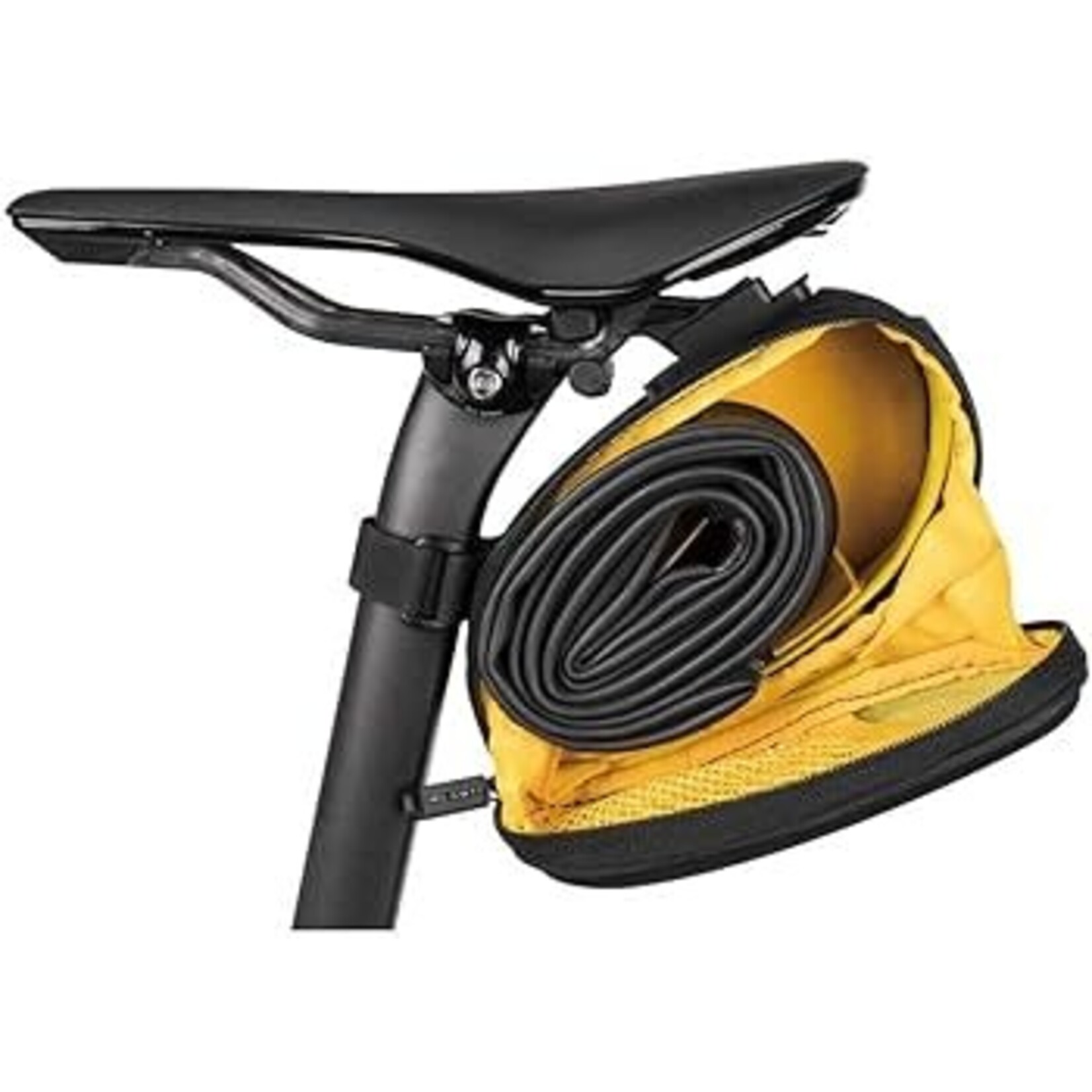 Bolsa Trasera  para bicicleta Topeak Sidekick.