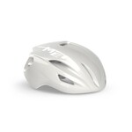 MET Casco MET Manta Mips Talla M. Color Absolute Edición Limitada.